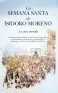 Imagen del producto  9788410526976
