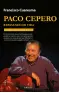 Imagen del producto  9788410527096