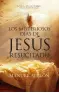 Imagen del producto 9788410527409
