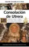 Imagen del producto  9788410527539