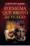 Imagen del producto  9788410527652
