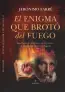 Imagen del producto  9788410527652