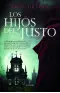 Imagen del producto  9788410527997