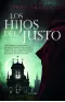 Imagen del producto  9788410527997