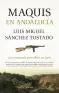 Imagen del producto  9788410528017