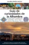Imagen del producto  9788410528390