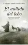 Imagen del producto  9788410528406
