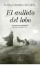Imagen del producto  9788410528406
