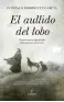 Imagen del producto  9788410528406
