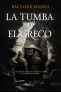 Imagen del producto  9788410528765