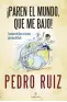 Imagen del producto  9788410529687
