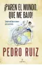 Imagen del producto  9788410529687