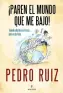 Imagen del producto  9788410529687
