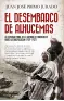 traducir('Foto del artÃculo'); 9788410529731