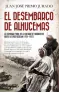 traducir('Foto del artÃculo'); 9788410529731