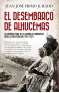 Imagen del producto  9788410529731