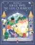 Imagen del producto  9788410550643