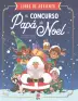 Imagen del producto 9788410550650