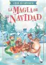 Imagen del producto  9788410550667