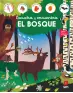 Imagen del producto  9788410550704