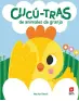 Imagen del producto 9788410550728