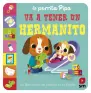 Imagen del producto 9788410550940