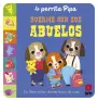 Imagen del producto  9788410550957