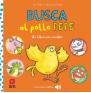 Imagen del producto 9788410551756