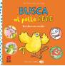 Imagen del producto 9788410551756