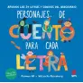 Imagen del producto  9788410551770