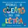 Imagen del producto  9788410551770