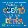 Imagen del producto  9788410551770
