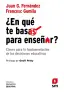 Imagen del producto  9788410552111