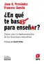 Imagen del producto  9788410552111