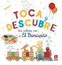 Imagen del producto 9788410552296