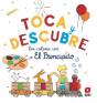 Imagen del producto 9788410552296