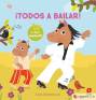 Imagen del producto 9788410552302