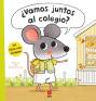 Imagen del producto 9788410552432