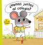 Imagen del producto 9788410552432