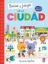 Imagen del producto 9788410552630