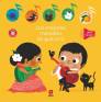 9788410552708