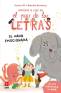 Imagen del producto 9788410552944