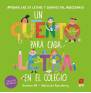 Imagen del producto 9788410558663