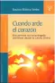 Imagen del producto  9788410630277