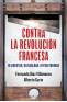Imagen del producto 9788410640252