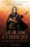 traducir('Foto del artÃ­culo'); 9788410640290