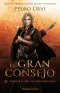 traducir('Foto del artÃ­culo'); 9788410640290