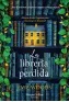 Imagen del producto  9788410640399