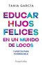 Imagen del producto  9788410641051
