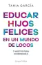 Imagen del producto  9788410641051